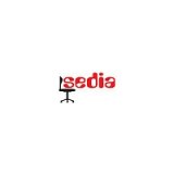 Logo Sedia Prokop & Chodura s.r.o.