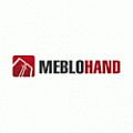 Logo MEBLOHAND