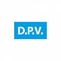 Logo Firma D.P.V.,s.r.o.