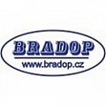 Logo Bradop
