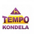 Logo Tempo Kondela s. r. o.