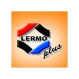 Logo LERMO plus s.r.o.