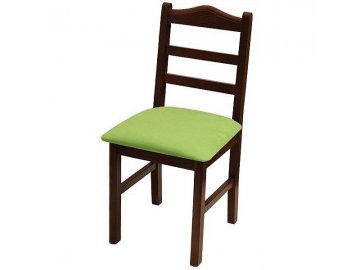 Kuchyňská židle ,,BERTA"