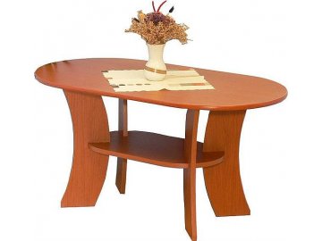 Konferenční stolek  ,,K 41"