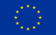 Logo Vyrobeno v EU